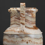 Japanned Chest , XVIII Century (SOLD)