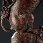 Thumbnail of additional image