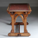 Japanned Chest , XVIII Century (SOLD)