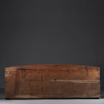 Japanned Chest , XVIII Century (SOLD)