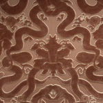 Gainsborough Chairs, c.1900