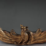 Thumbnail of additional image