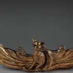 Thumbnail of additional image