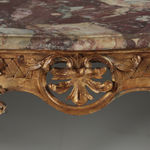 Japanned Chest , XVIII Century (SOLD)