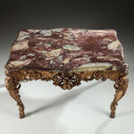 Japanned Chest , XVIII Century (SOLD)