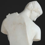 Japanned Chest , XVIII Century (SOLD)