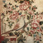 Chinoiserie Cabinet , c.1780