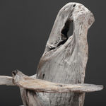 Driftwood Chair , XX Century