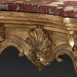 Japanned Chest , XVIII Century (SOLD)