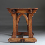 Japanned Chest , XVIII Century (SOLD)