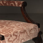 Gainsborough Chairs, c.1900