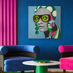 Thumbnail of additional image