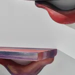 Thumbnail of additional image