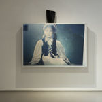 SetP Stanikas, Diptych Asia. Europe, 2001