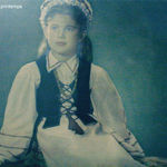 SetP Stanikas, Diptych Asia. Europe, 2001