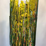 Aidas Bareikis, Glad to Hear from You, 2002