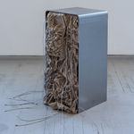 Ani Gandžumian, FROWN Vol.2, 2023