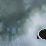 Benas Matijošaitis, Rorschach, 2023