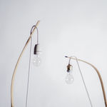 Joost van Bleiswijk, Sketched Cabinet, Lentyna / Cabinet