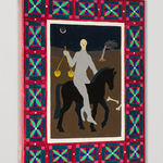 Thumbnail of additional image