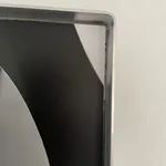 Robertas Narkus, 38.nBr, 2024