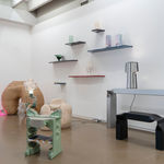 Thumbnail of additional image