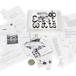 Thumbnail of additional image