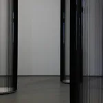 Žilvinas Kempinas, Columns, 2006