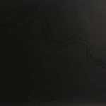 Vajiko Chachkhiani, Thousand Sleeps / Tūkstantis miegų, 2014