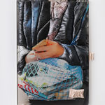 Thumbnail of additional image