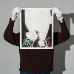 Thumbnail of additional image