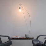 Joost van Bleiswijk, Sketched Cabinet, Lentyna / Cabinet