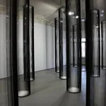 Žilvinas Kempinas, Columns, 2006
