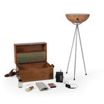 Thumbnail of additional image