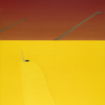 Linas Jusionis, Žymėjimas / Marking, 2014