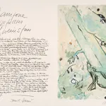 Thumbnail of additional image