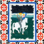 Thumbnail of additional image