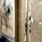 SetP Stanikas, Diptych Asia. Europe, 2001