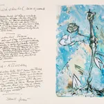 Thumbnail of additional image