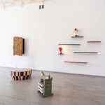 Thumbnail of additional image