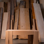 Eglė Pilkauskaitė, Camouflage veidrodis / mirror , 2025