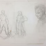 Thumbnail of additional image