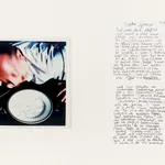 Thumbnail of additional image