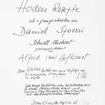 Thumbnail of additional image