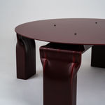 Tijs Gilde (Studio Guilty), ŠVIESTUVAS VIDUTINIO DYDŽIO / CRAWLER LIGHT MEDIUM, Šviestuvas / crawler light