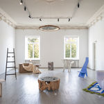 Thumbnail of additional image