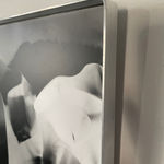 Robertas Narkus, {wEQF8_7, 2024