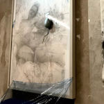 SetP Stanikas, Diptych Asia. Europe, 2001