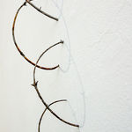 Vajiko Chachkhiani, Thousand Sleeps / Tūkstantis miegų, 2014