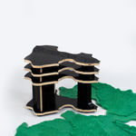 Thumbnail of additional image